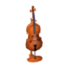 cello