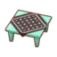 Choco-Mint Table PC Icon.png