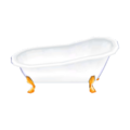 Claw-Foot Tub CF Model.png