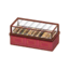Confections Display Case PC Icon.png