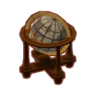 Cool Globe PC Icon.png