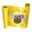 Deli's Map PC Icon.png