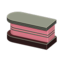 Diner Counter Table (Pink) NH Icon.png