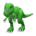 Dinosaur Toy's Green variant