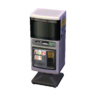 Disk Writer