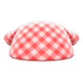 Do-Rag (Red) NH Icon.png