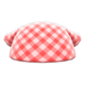 Do-Rag (Red) NH Icon.png
