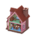 Dollhouse's Brown variant