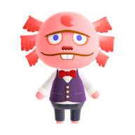 Dr. Shrunk