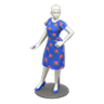 dress mannequin