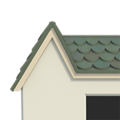Emerald Wooden-Tile Roof NH Icon.png