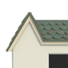 Emerald Wooden-Tile Roof NH Icon.png