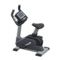 Exercise Bike (Black) NH Icon.png