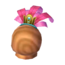 Festivale Accessory NL Model.png
