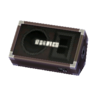 Floor Monitor NL Model.png