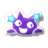Flourish NL Icon.png