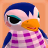 Friga's Pic PC Texture.png