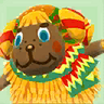 Frita's Pic PC Texture.png