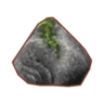 Garden Rock PC Icon.png