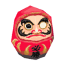 giant dharma