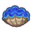 Gigas Giant Clam NH Icon.png