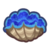 Gigas Giant Clam NH Icon.png