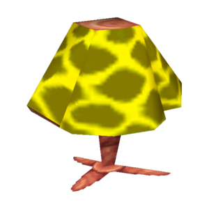 Giraffe Print PG Model.png