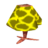 Giraffe Print PG Model.png