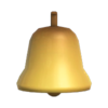 Gold Bell (School) HHP Icon.png