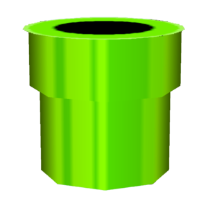 Green Pipe PG Model.png