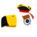 Gullivarrr NH Character Icon.png