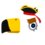 Gullivarrr NH Character Icon.png