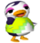 Gwen CF.png