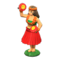 Hula Doll (Red) NH Icon.png