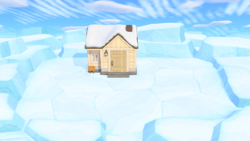 Island (A-7 - Winter) HHP Screenshot.png