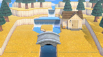 Island (G-3 - Fall) HHP Screenshot.png