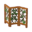Ivy Partition PC Icon.png