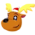Jingle NL Character Icon.png