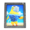 Keaton's Photo (Silver) NH Icon.png