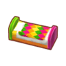 Kiddie Bed (Green Kiddie) PC Icon.png