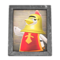 Knox's Photo (Silver) NH Icon.png
