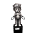 Luigi Trophy DnMe+ Model.png