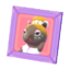 Luna's pic