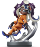 Marina (Side Order) Splatoon amiibo Figure.png