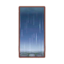 Misty Wall PC Icon.png