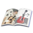 Music Book NH Icon.png