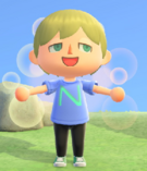 NH Player Here You Go.png