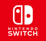 NinSwitchLogo.png
