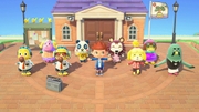 Nintendo Music ACNH Group Stretching.jpg