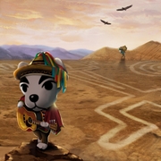 Nintendo Music ACNH K.K. Condor.jpg